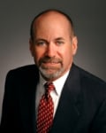 Stuart J. Freeman