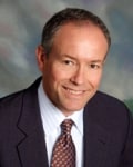 Zipes, Jeffrey S.