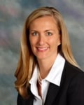 Gibson, Brandi A.