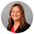 Bailey, Jenna M.
