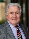 Gagen Jr., William E.