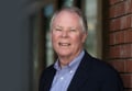 Koss, Charles A.