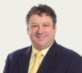 Fanucci, Robert M.