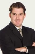 Mulry, Brian