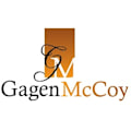 Gagen, McCoy, McMahon, Koss, Markowitz & Fanucci