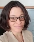 D'Amato, Tina Sypek