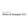 Weiss & Stamper LLC
