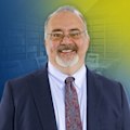 Piccirilli, Eugene E.
