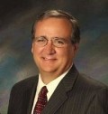 Fuller, Donald L.