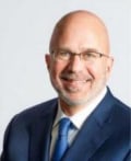 Smerconish, Michael