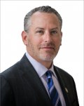 Millrood, Tobias L.