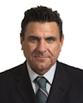 Goodall, Johnathan