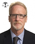 Gorman, Richard