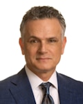 Leonetti, Mark