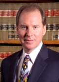 Cowan, Robert C.