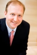Michael A. McCabe
