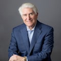 Van Siclen, Robert Craig