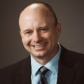 Shanahan, Michael P.