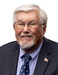 Harper, John J. J.S.C. (Ret.)