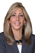 Dalena, Christine M.