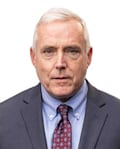 Jensen, James C.