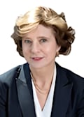 Doran, Jane Ellen