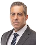 Bracuti, Peter G.