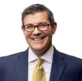 Delmonaco, Mario N.