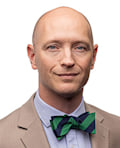Behringer, Gregory D.R.