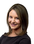 Laufer, Alexis N.