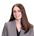 Johnson, Elissa Esq.