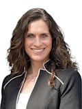 McInerney, Jennifer L.