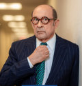 Friedman, Marvin Ross
