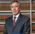 Friedman, Gary Alan