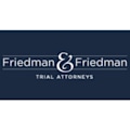 Friedman & Friedman, PA
