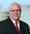 Harrison, R. Craig