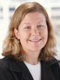 Dunn, Mary Cavanagh