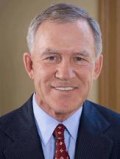 Cavanagh, Joseph V. Jr.