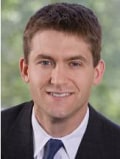 Cavanagh, Joseph V. III