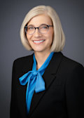 Kirchoff, Cynthia