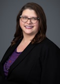 Ely, Cassandra L.