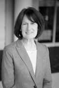 McSweeney, Kelly Marie
