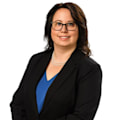 Kuhn, Ashley M.