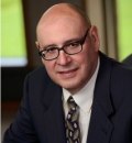 Phifer, Noel L.
