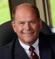 Dove, Michael S.