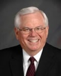 Gislason, Daniel A.