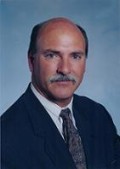 Schroeder, Brian F.