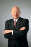 Stuart C. Axilbund