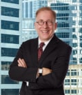 Debele, Gary A.