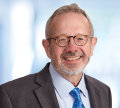Larson, Mark S.